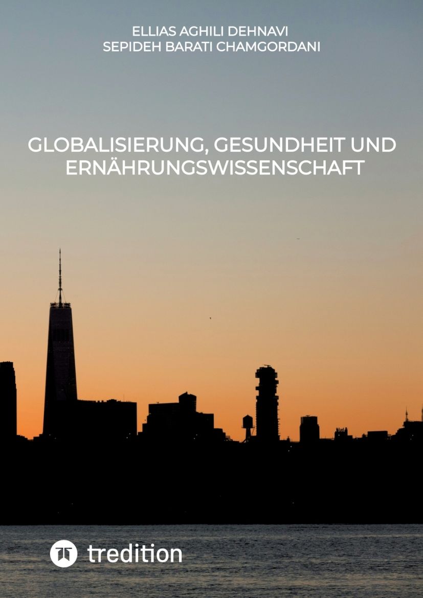 Immagine di Globalisierung, Gesundheit und Ernährungswissenschaft