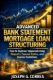 Immagine di Advanced Bank Statement Mortgage Loan Structuring