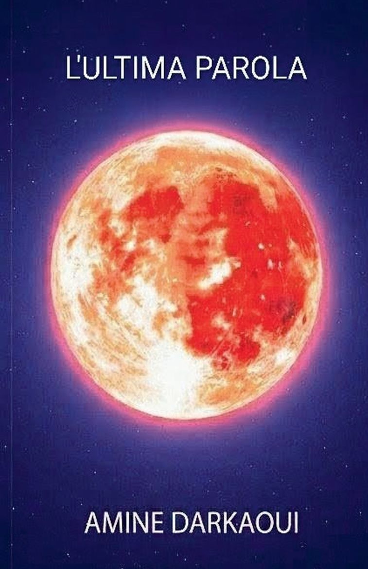 Immagine di L'ultime Parola