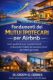 Immagine di Fondamenti dei Mutui Ipotecari per Airbnb