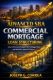 Immagine di Advanced SBA Commercial Mortgage Loan Structuring