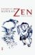 Immagine di The Way of Korean Zen