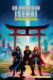 Immagine di An American Isekai