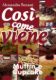 Immagine di Così come viene - MUFFIN E CUPCAKE