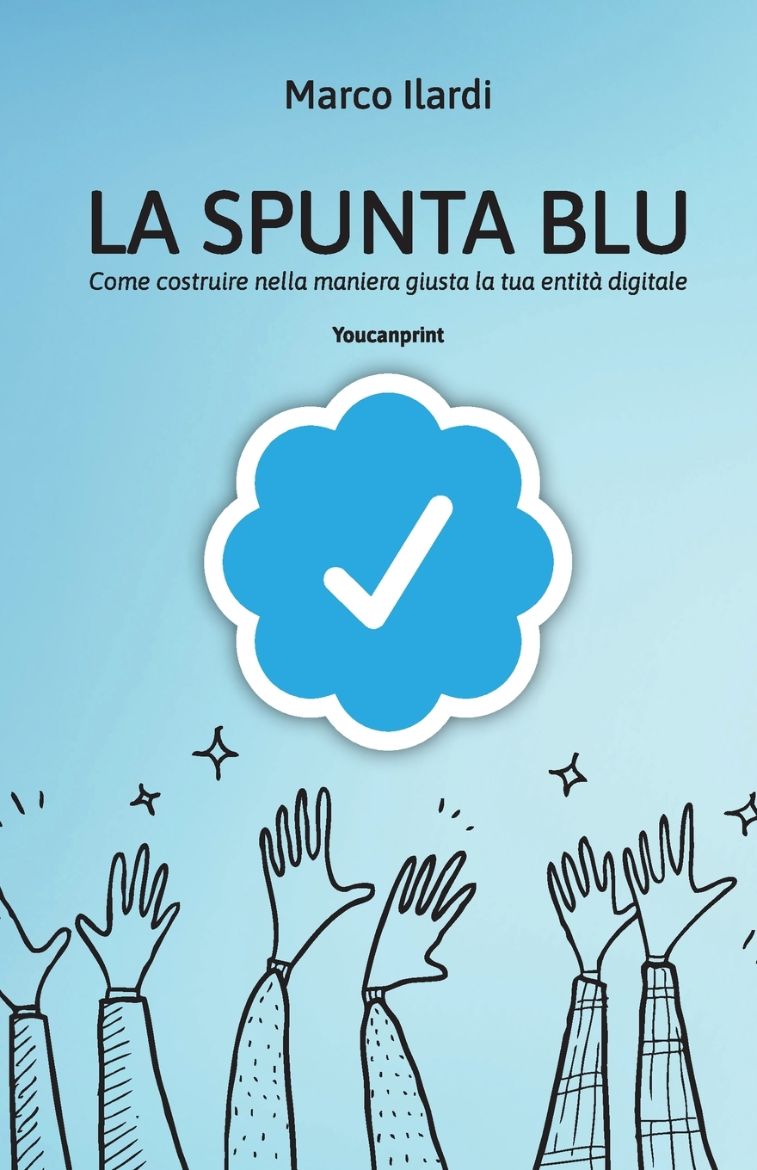 Immagine di La spunta blu