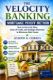 Immagine di The Velocity Banking Mortgage Payoff Method