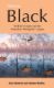 Immagine di Thinking Black
