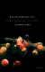 Immagine di Putting Properties First