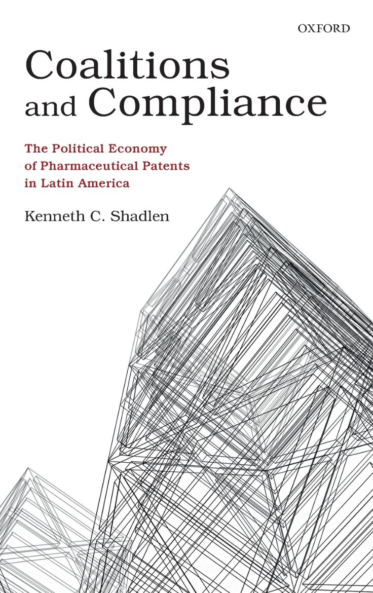 Immagine di Coalitions and Compliance