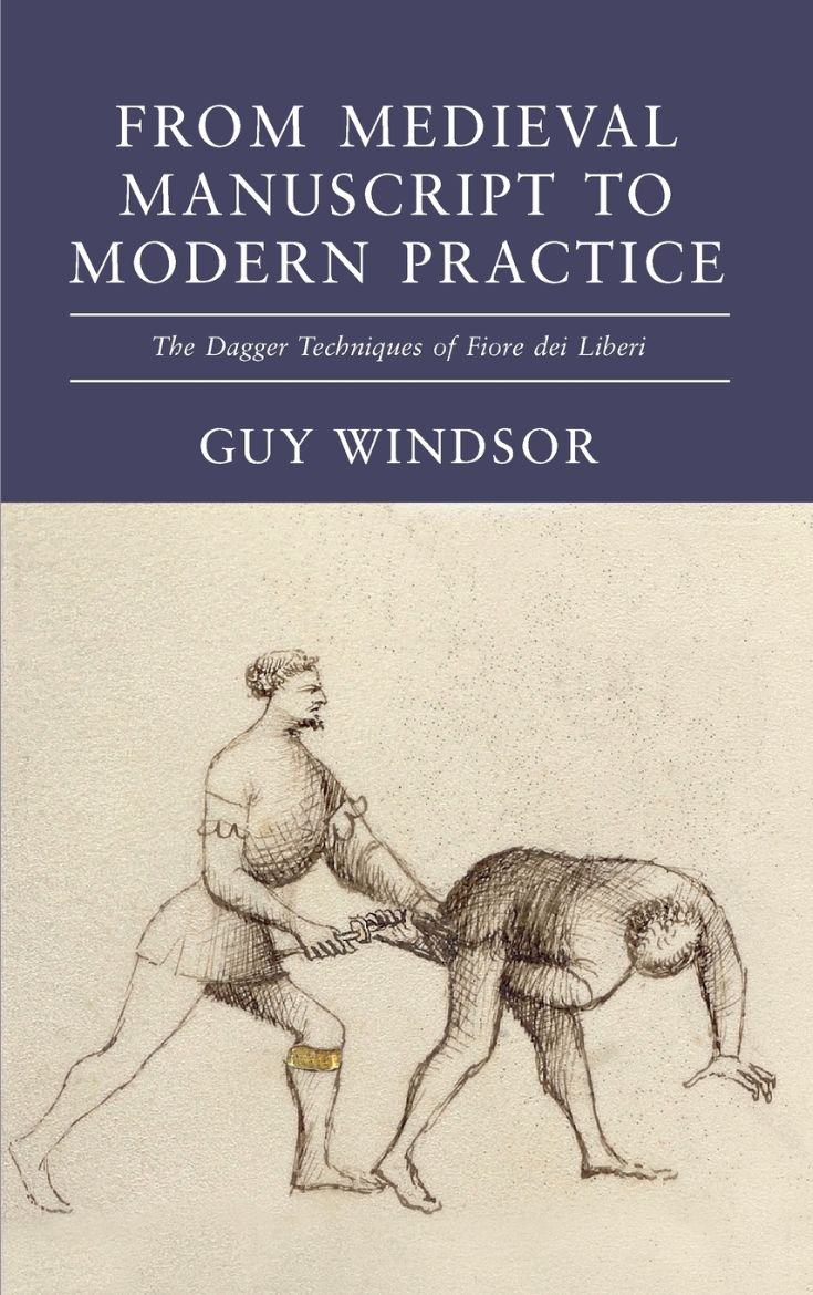 Immagine di From Medieval Manuscript to Modern Practice