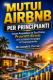 Immagine di Mutui Airbnb per Principianti