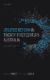 Immagine di Utilities Reform in Twenty-First Century Australia