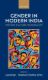 Immagine di Gender in Modern India