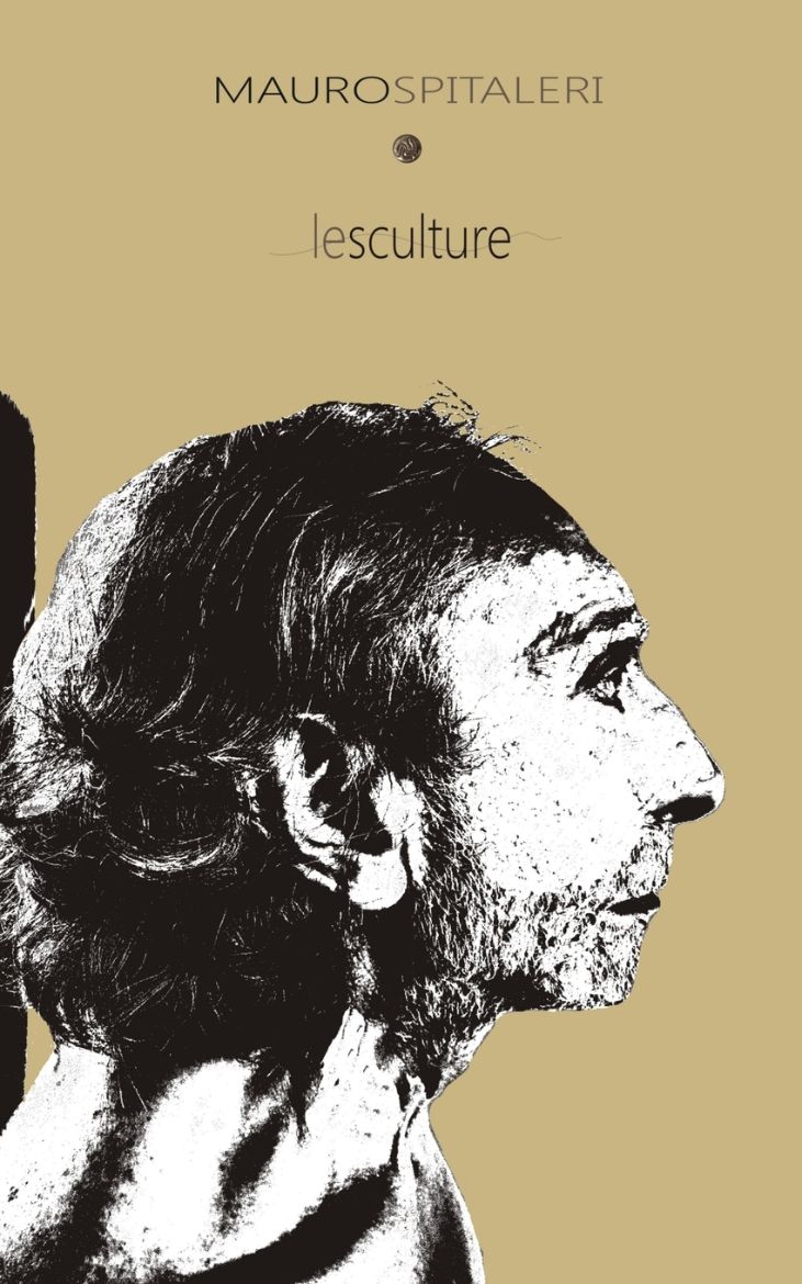 Immagine di Le sculture