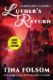 Immagine di Luther's Return (Scanguards Vampires #10)