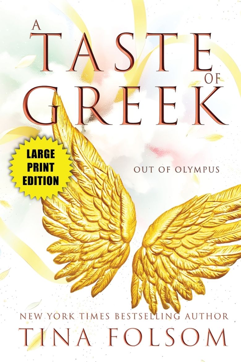 Immagine di A Taste of Greek