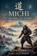 Immagine di Michi - il Cammino del Samurai (gioco di ruolo)