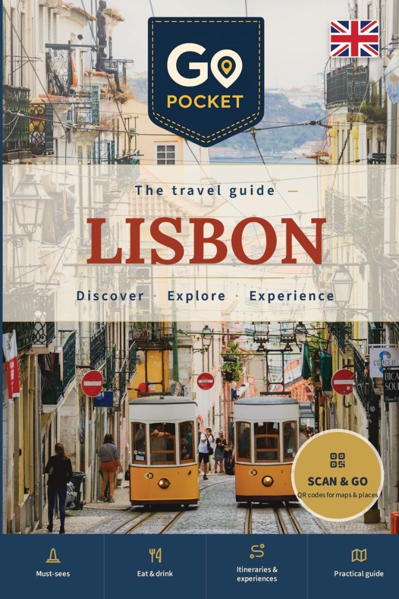 Immagine di Lisbon