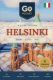 Immagine di Helsinki