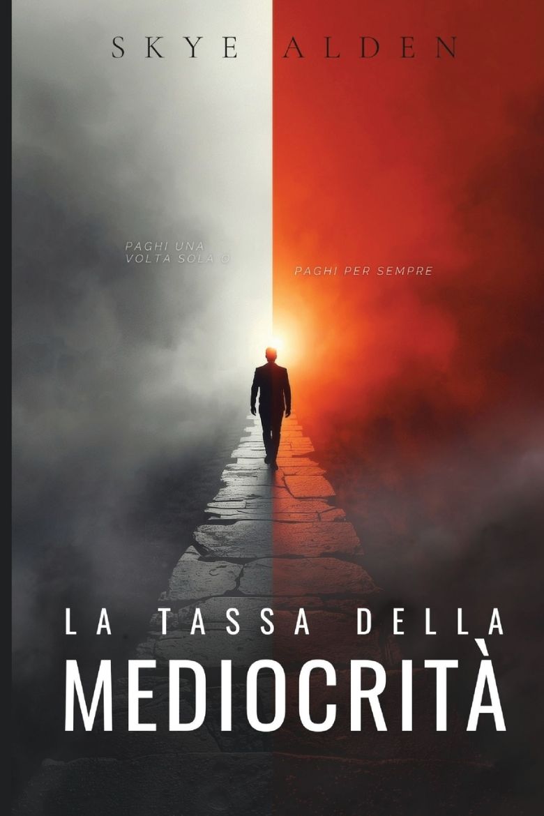 Immagine di La Tassa della Mediocrità