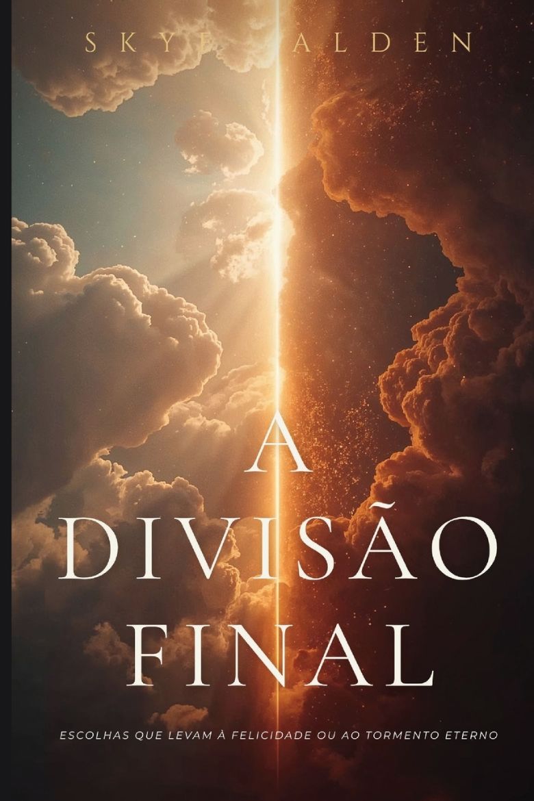 Immagine di A Divisão Final