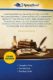 Immagine di A Biographical Memoir of the Late Dr. Walter Oudney, Captain Hugh Clapperton, Both of the Royal Navy, and Major Alex. Gordon Laing, All of Whom Died Amid Their Active and Enterprising Endeavours to Explore the Interior of Africa (Cram Edition)