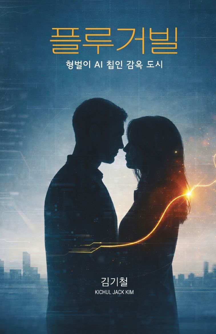 Immagine di 플루거빌