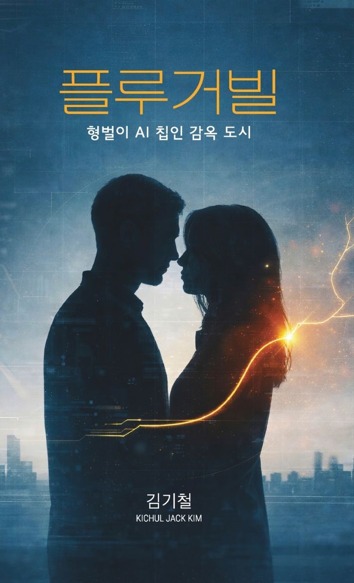 Immagine di 플루거빌