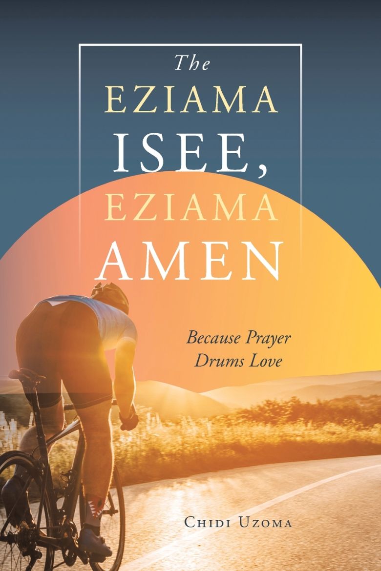 Immagine di The Eziama Isee, Eziama Amen