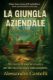 Immagine di La giungla aziendale (Spoiler