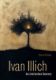 Immagine di Ivan Illich