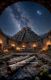Immagine di CARAL-SUPE