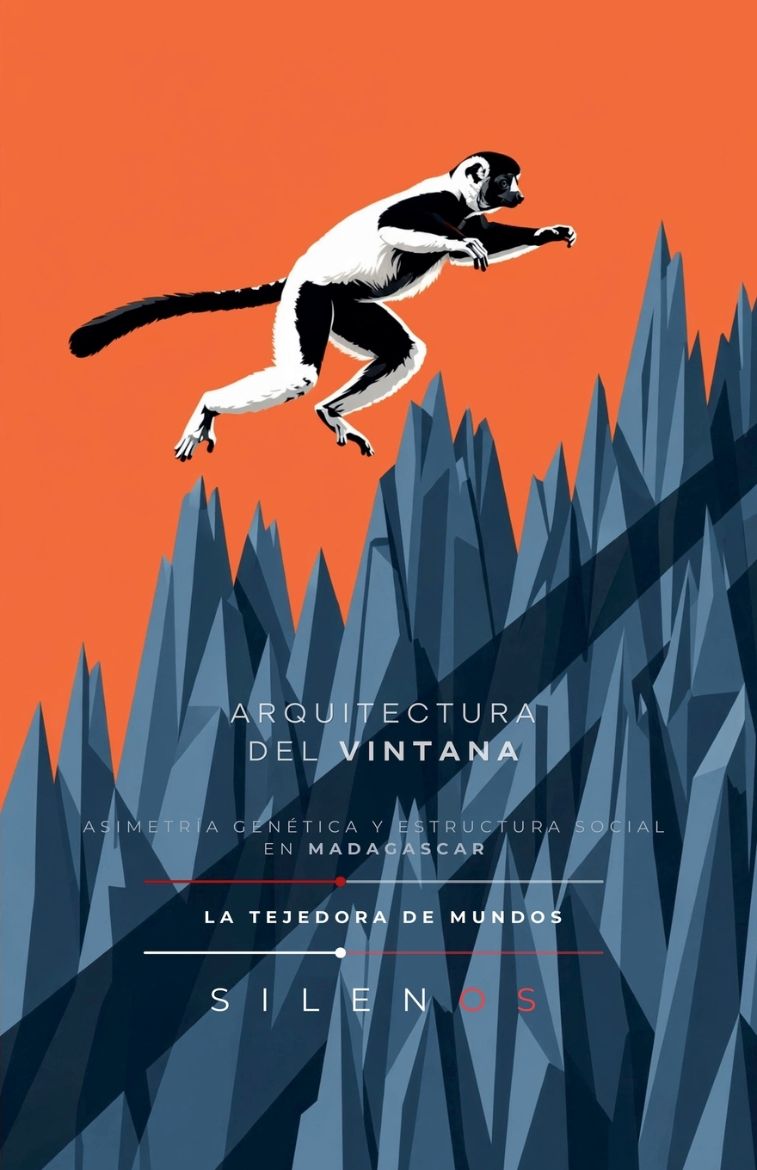 Immagine di ARQUITECTURA DEL VINTANA