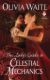 Immagine di Lady's Guide to Celestial Mechanics, The