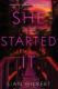 Immagine di She Started It