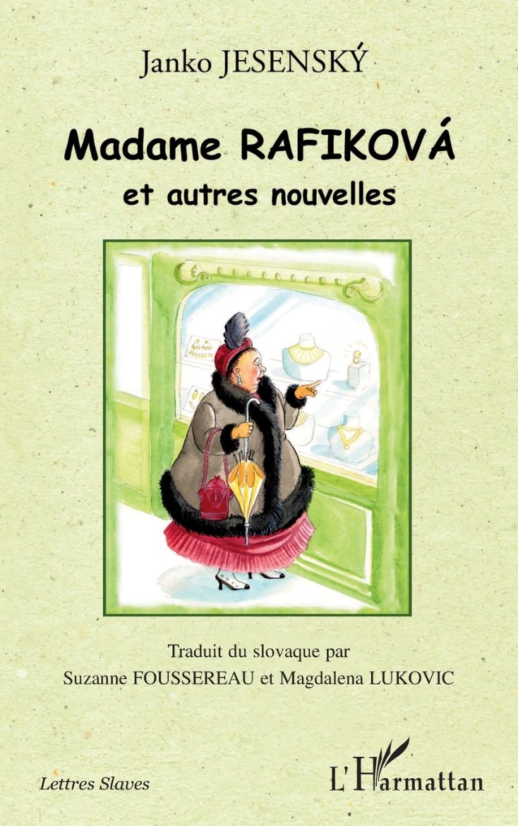 Immagine di Etienne Tshisekedi
