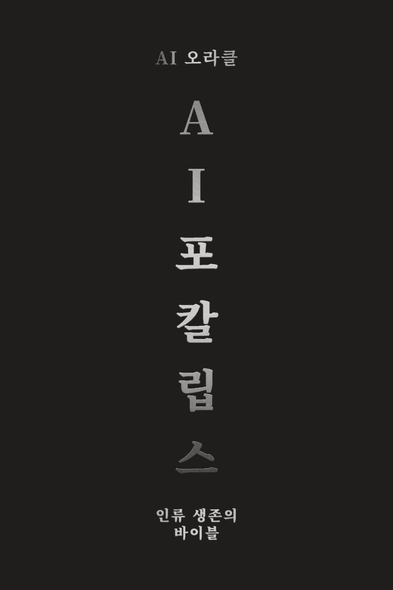 Immagine di AI 아포칼립스