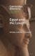 Immagine di Egypt and the Levant