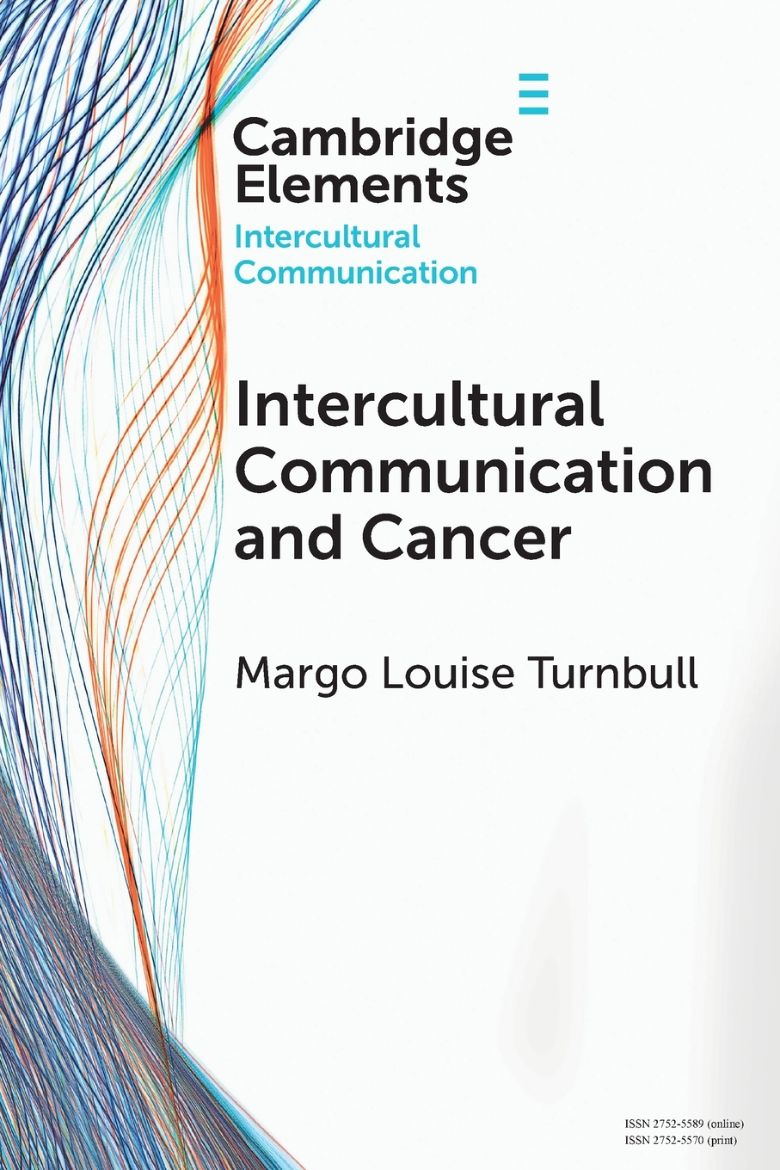 Immagine di Intercultural Communication and Cancer