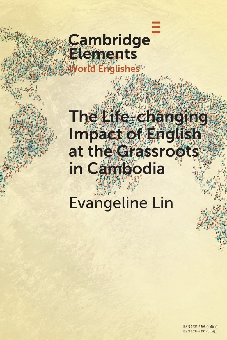 Immagine di The Life-changing Impact of English at the Grassroots in Cambodia