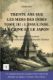 Immagine di Trente ans sur les mers des Indes, Tome III