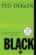 Immagine di Black