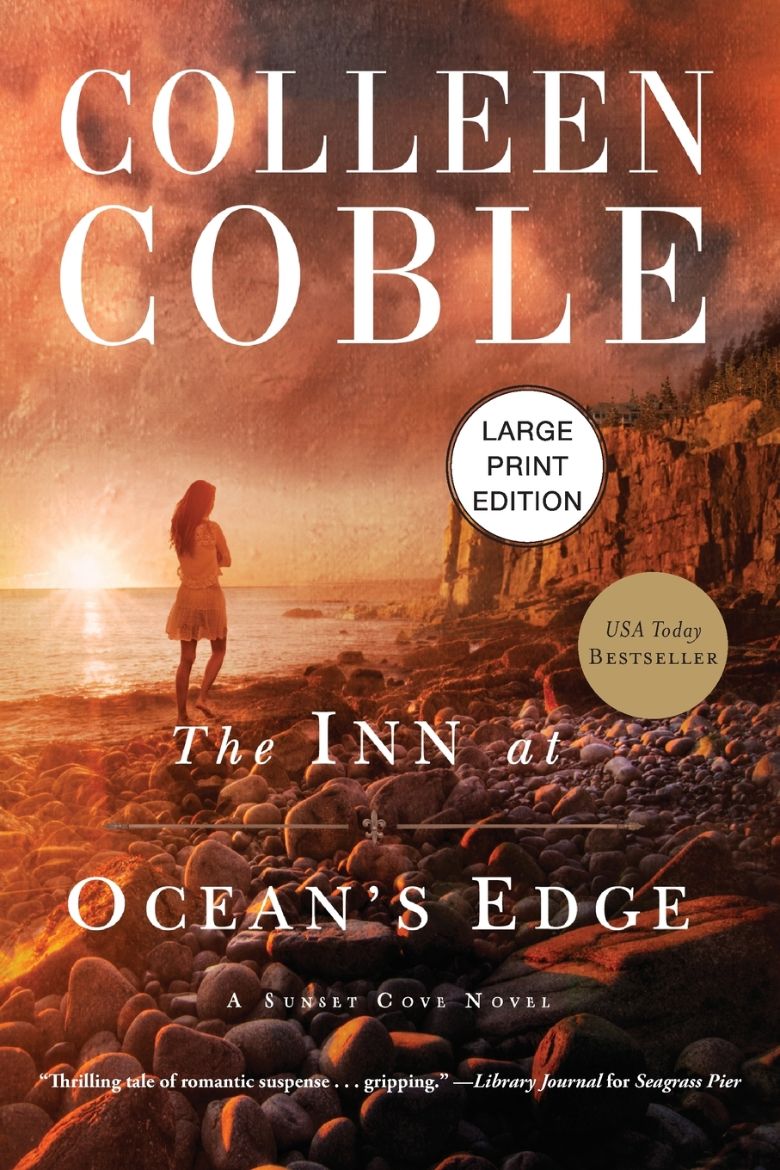 Immagine di Inn at Ocean's Edge
