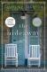 Immagine di Hideaway
