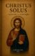 Immagine di Christus Solus