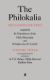Immagine di The Philokalia, Volume 3