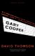 Immagine di Gary Cooper