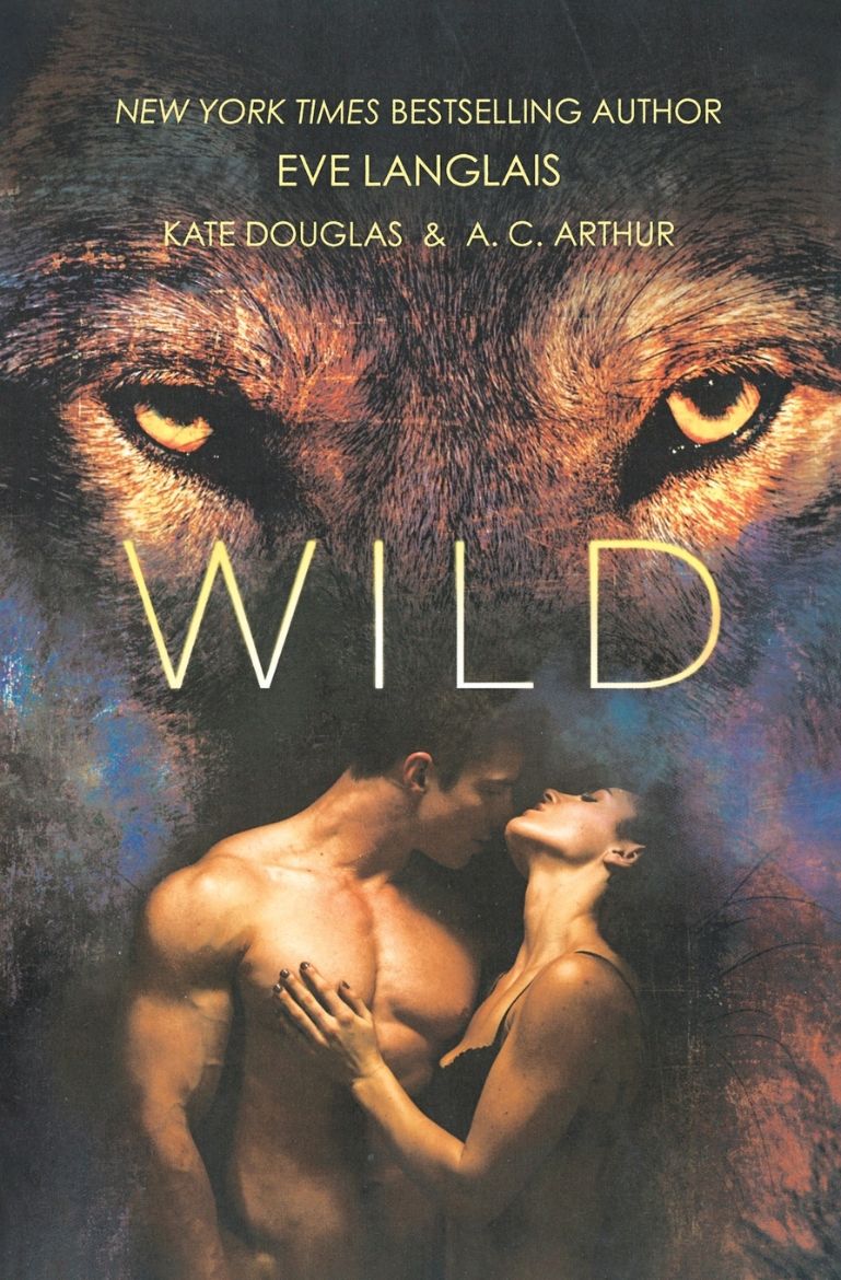 Immagine di Wild