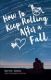 Immagine di How to Keep Rolling After a Fall