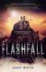 Immagine di Flashfall